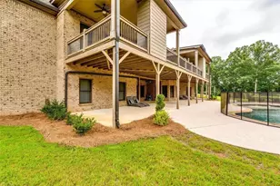 5460 Emmett Still Rd, Loganville, GA 30052 - Photo 86