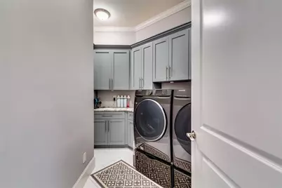 5460 Emmett Still Road, Loganville, GA 30052 - Photo 30