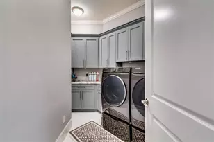 5460 Emmett Still Rd, Loganville, GA 30052 - Photo 30