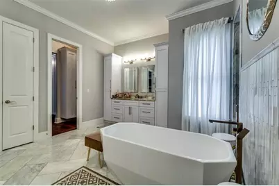 5460 Emmett Still Road, Loganville, GA 30052 - Photo 42