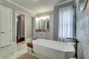 5460 Emmett Still Rd, Loganville, GA 30052 - Photo 42