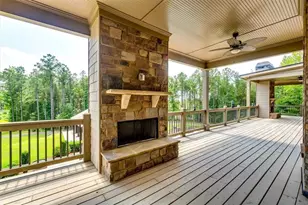 5460 Emmett Still Rd, Loganville, GA 30052 - Photo 76