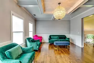 5460 Emmett Still Rd, Loganville, GA 30052 - Photo 46