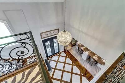 5460 Emmett Still Road, Loganville, GA 30052 - Photo 8