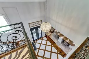 5460 Emmett Still Rd, Loganville, GA 30052 - Photo 8