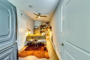 5460 Emmett Still Rd, Loganville, GA 30052 - Photo 74