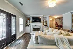 5460 Emmett Still Rd, Loganville, GA 30052 - Photo 56