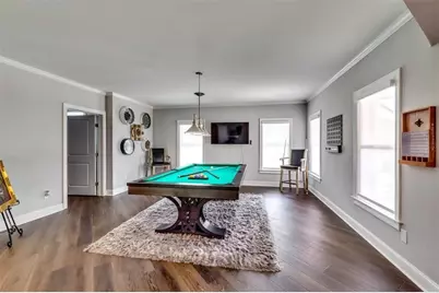 5460 Emmett Still Road, Loganville, GA 30052 - Photo 66