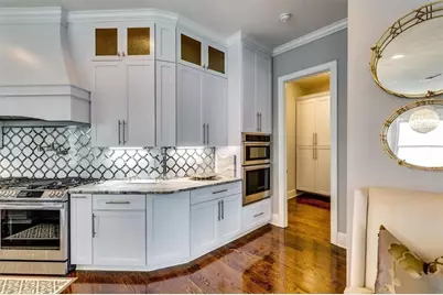 5460 Emmett Still Road, Loganville, GA 30052 - Photo 20