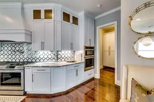 5460 Emmett Still Rd, Loganville, GA 30052 - Photo 20