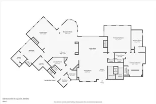 5460 Emmett Still Rd, Loganville, GA 30052 - Photo 100