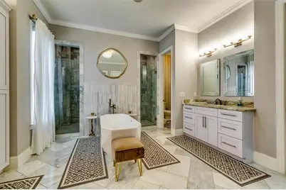 5460 Emmett Still Road, Loganville, GA 30052 - Photo 40