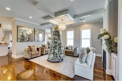 5460 Emmett Still Road, Loganville, GA 30052 - Photo 14