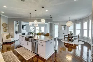 5460 Emmett Still Rd, Loganville, GA 30052 - Photo 22