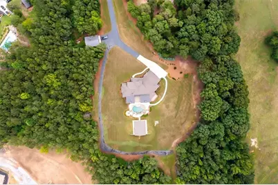 5460 Emmett Still Road, Loganville, GA 30052 - Photo 96