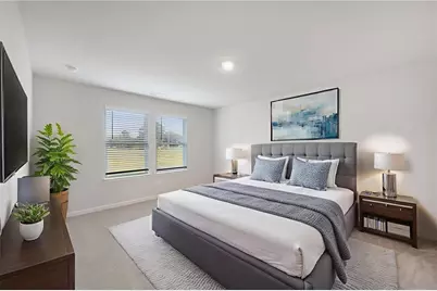 4439 Brick Tunnel Street, Powder Springs, GA 30127 - Photo 30