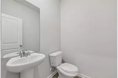 4439 Brick Tunnel Street, Powder Springs, GA 30127 - Photo 18