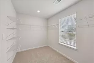 4439 Brick Tunl St, Powder Springs, GA 30127 - Photo 34