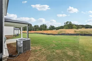 4439 Brick Tunl St, Powder Springs, GA 30127 - Photo 36