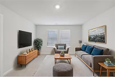 4439 Brick Tunnel Street, Powder Springs, GA 30127 - Photo 24