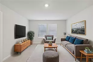 4439 Brick Tunl St, Powder Springs, GA 30127 - Photo 24