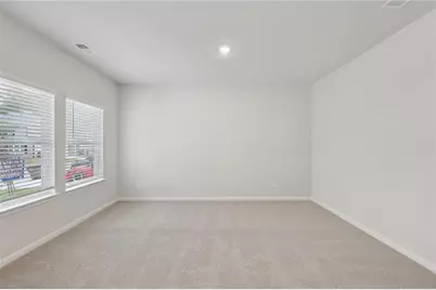 4439 Brick Tunnel Street, Powder Springs, GA 30127 - Photo 16