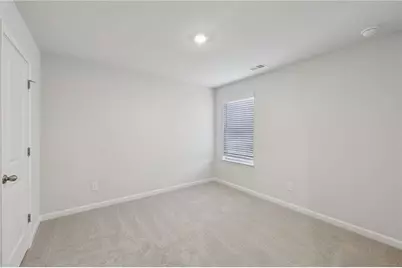 4439 Brick Tunnel Street, Powder Springs, GA 30127 - Photo 28