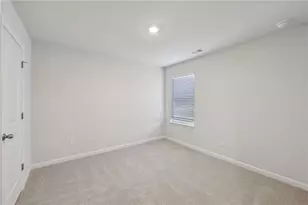 4439 Brick Tunl St, Powder Springs, GA 30127 - Photo 28