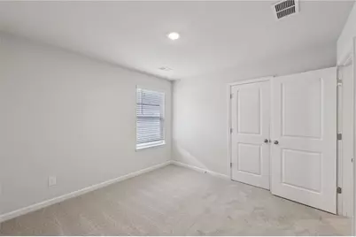 4439 Brick Tunnel Street, Powder Springs, GA 30127 - Photo 26