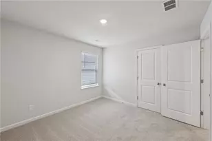 4439 Brick Tunl St, Powder Springs, GA 30127 - Photo 26