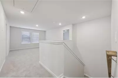 4439 Brick Tunnel Street, Powder Springs, GA 30127 - Photo 22