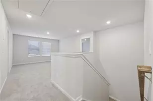 4439 Brick Tunl St, Powder Springs, GA 30127 - Photo 22