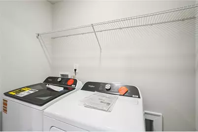 6070 Molo Lane, Cumming, GA 30041 - Photo 30