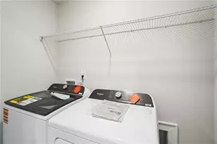 6070 Molo Ln, Cumming, GA 30041 - Photo 30