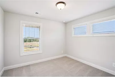 6070 Molo Lane, Cumming, GA 30041 - Photo 34