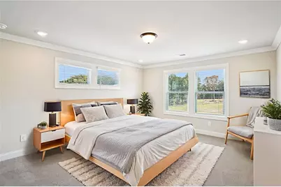 6070 Molo Lane, Cumming, GA 30041 - Photo 24