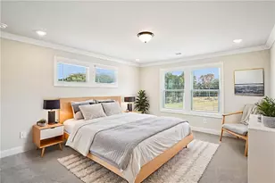 6070 Molo Ln, Cumming, GA 30041 - Photo 24