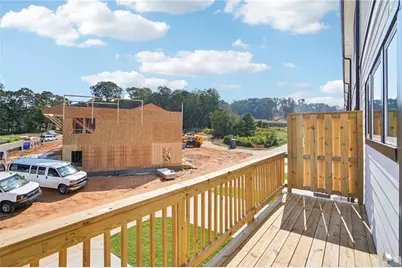 6070 Molo Lane, Cumming, GA 30041 - Photo 36