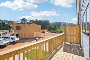 6070 Molo Ln, Cumming, GA 30041 - Photo 36