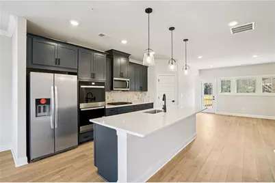 6070 Molo Lane, Cumming, GA 30041 - Photo 12