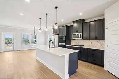 6070 Molo Lane, Cumming, GA 30041 - Photo 8