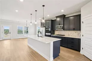 6070 Molo Ln, Cumming, GA 30041 - Photo 8