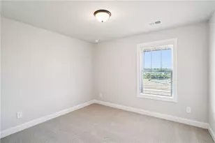 6070 Molo Ln, Cumming, GA 30041 - Photo 32