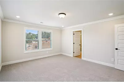 6070 Molo Lane, Cumming, GA 30041 - Photo 26