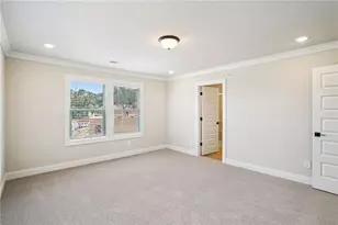 6070 Molo Ln, Cumming, GA 30041 - Photo 26