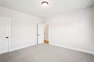 6070 Molo Ln, Cumming, GA 30041 - Photo 14