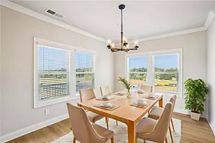 6070 Molo Ln, Cumming, GA 30041 - Photo 22