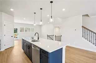 6070 Molo Ln, Cumming, GA 30041 - Photo 10