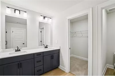 6070 Molo Lane, Cumming, GA 30041 - Photo 28