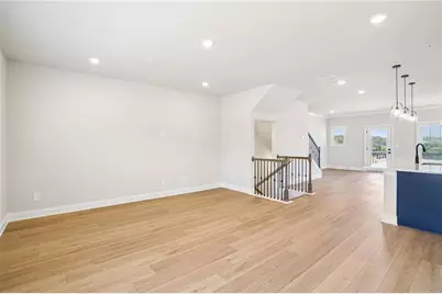 6070 Molo Lane, Cumming, GA 30041 - Photo 4